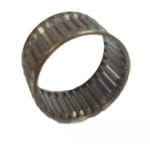 3385633m1 подшипник