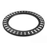 Подшипник F824100360090