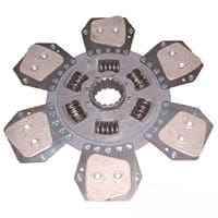 84177329 ДИСК СЦЕПЛЕНИЯ