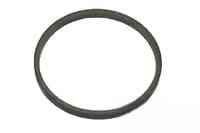 A175509 кольцо