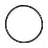 3010501X1 Oring