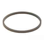 1995100c1 уплотнение