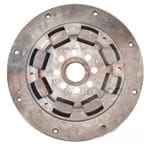 89825201 Демпфер Вибрации