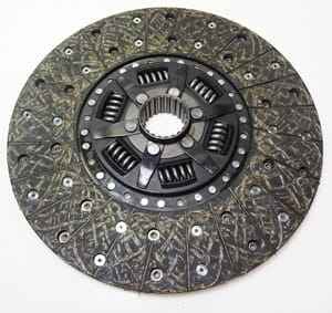 30049220 диск сцепления