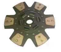 5144740 диск сцепления