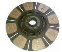 5165648 диск сцепления