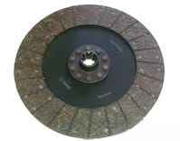 H380100420010 диск сцепления