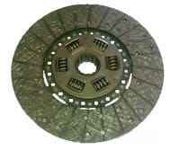 5171053 диск сцепления