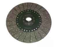 F181100100011 диск сцепления