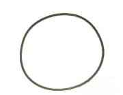 3052592M2 Oring