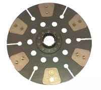 3147053r1 щит вом