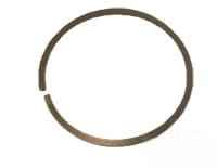 1611675m1 кольцо