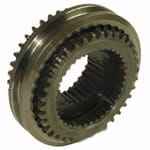 5186629 синхронизатор