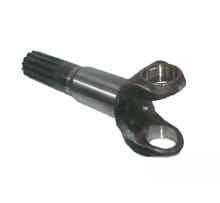 5191484 полуось