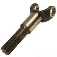 5191549 полуось