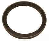 5137109 Герметик Kassette