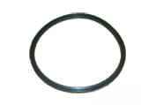 3713178M1 Oring