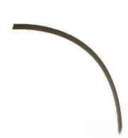 3617191m1 уплотнение