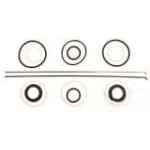 55355c91 комплект уплотнений торсионного привода