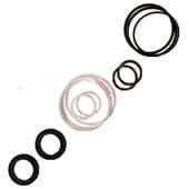 1537615c1 комплект для ремонта привода поворота