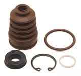 X800120520030 ремонтный комплект