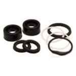 F158100150120 ремонтный комплект