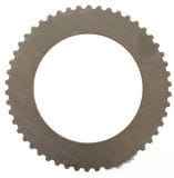 5143721 Прокладка Диска