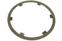 AL38238 фрикционный диск