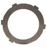 R39259 Прокладка Диска