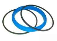 7700008892 подъемное кольцо привода комплект.