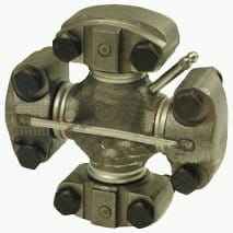 RE52347 Крестоносец