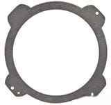 R216292 Прокладка Диска