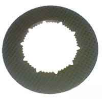 RE321692 фрикционный диск