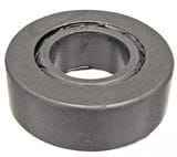 5103177 подшипник