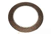 1688532m1 фрикционный диск