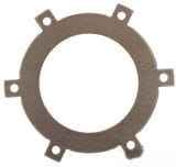 3387346m1 прокладка диска