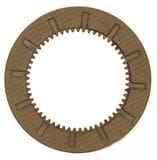 3387347m1 фрикционный диск