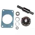 3052183r93 комплект для ремонта водяного насоса