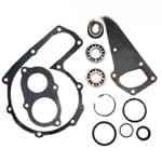 162000060751 комплект для ремонта водяного насоса