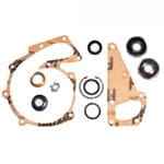 162084060712 комплект для ремонта водяного насоса