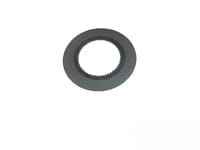 D8nnp743ga фрикционный диск