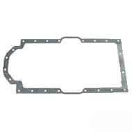 3144697r3 прокладка масляного поддона