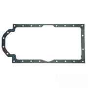 3055161r4 прокладка масляного поддона