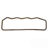 3138642r3 прокладка крышки клапана