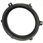 L101856 поршень давления