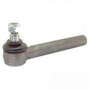 34051700 наконечник стержня