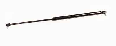 82032866 газовый привод