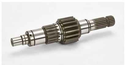 1349263c1 Валек вом