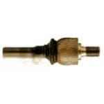 1966127c1 приводной шарнир