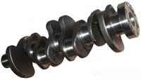 J908031 коленчатый вал